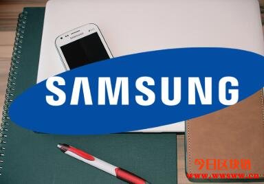 三星支持的区块链ID系统在韩国NH Bank首次亮相