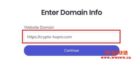 验证Brave浏览器|好内容就该打赏!它会是下一个Chro