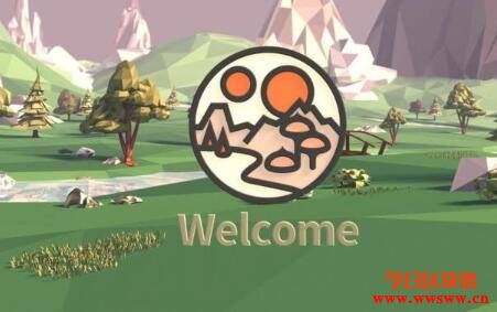 Decentraland正式上线，十万美元夺宝活动开跑