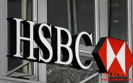 区块链颠覆传统金融机构，裁员已经开始