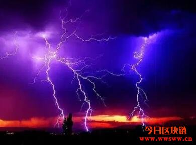 闪电贷又遭利用！攻击者大赚64万美元，天才步骤全解