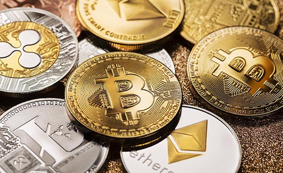 代币PYTH大涨37.5%!Upbit、Bithumb上架预言机Pyth Network