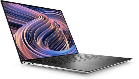戴尔xps17是否值得购买