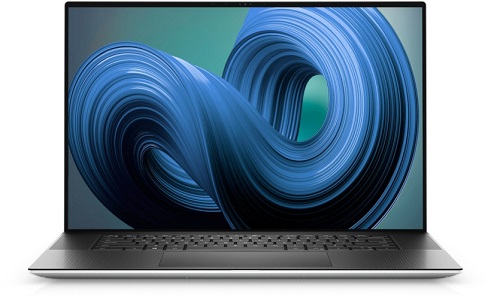 戴尔xps17是否值得购买