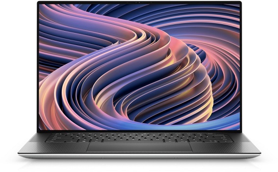 戴尔xps17是否值得购买