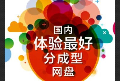 城通网盘有多大空间解答
