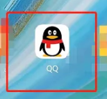 荣耀平板8qq视屏调横屏教程