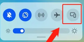 荣耀平板8qq视屏调横屏教程