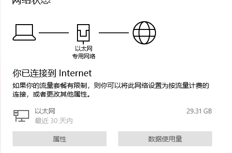 开放麒麟网站访问不了