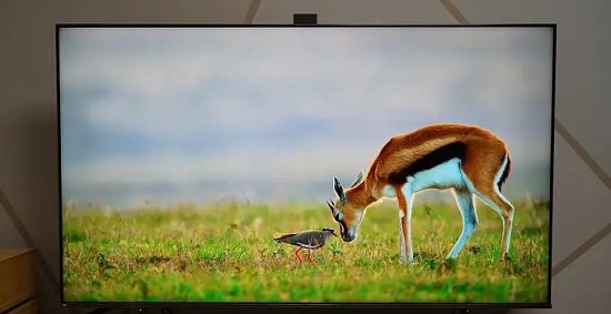 uled电视的缺点详细介绍