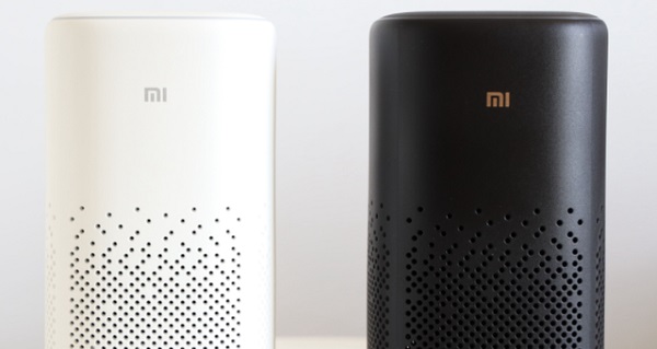 小爱同学和小爱mini区别介绍