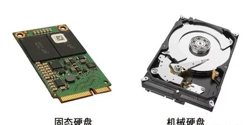 2023年电脑配置推荐