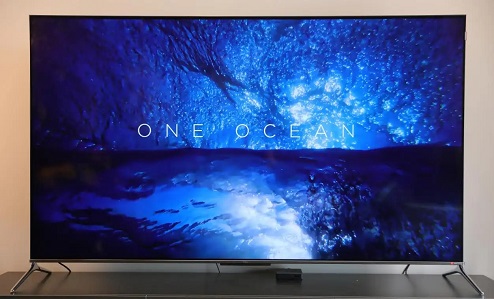 uled与量子点的区别详细介绍