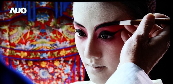 uled有多少级精细调光详细介绍