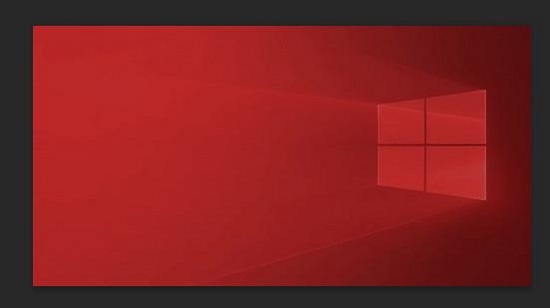 ps把两张图片融合在一起教程