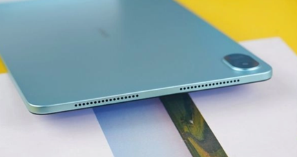 荣耀平板8购买建议