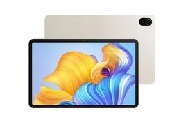 荣耀平板8购买建议