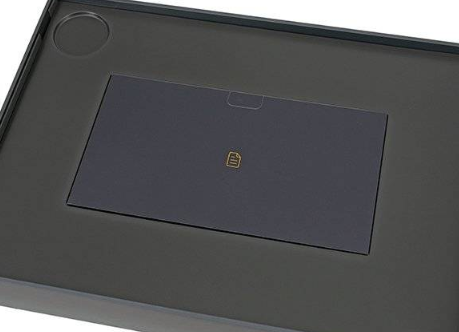 iqoopad自带膜介绍