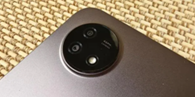 iqoopad支持无线充电详情