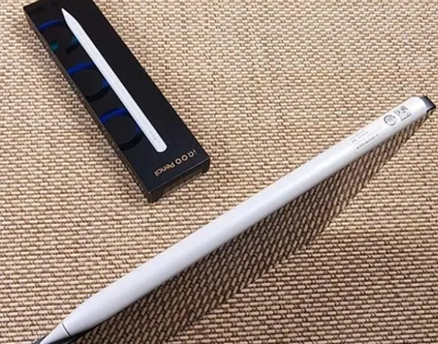 iqoopad支持无线充电详情