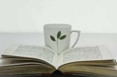 9x阅读器加载不了解决方法