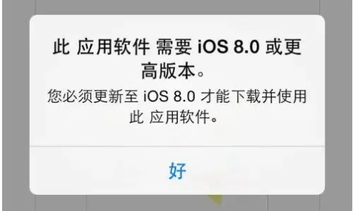 9x阅读器不能用解决办法