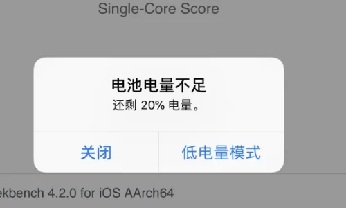 9x阅读器不能用解决办法