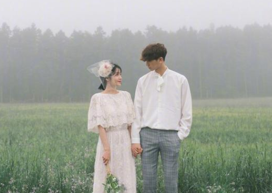 微信状态爱情句子推荐