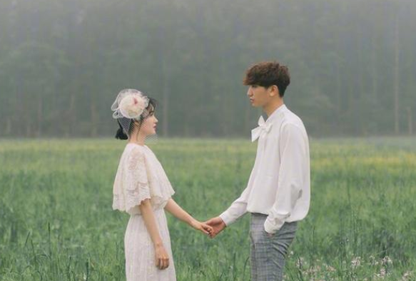 微信状态爱情句子推荐