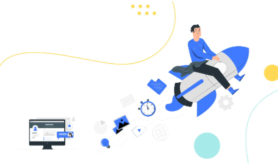 巨量千川出价逻辑