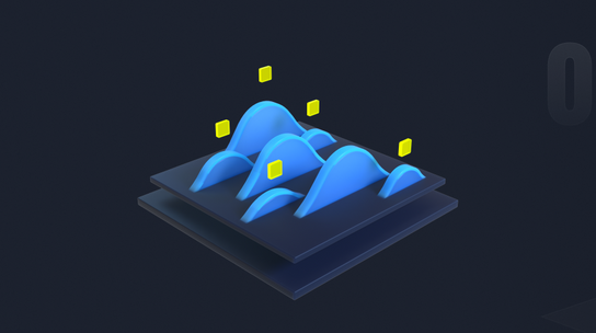 巨量千川成本保障是什么意思