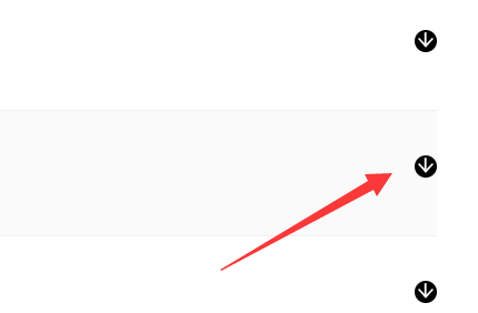 雷柏驱动在哪下载