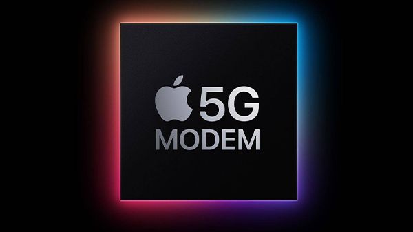 a17仿生芯片相当于骁龙多少