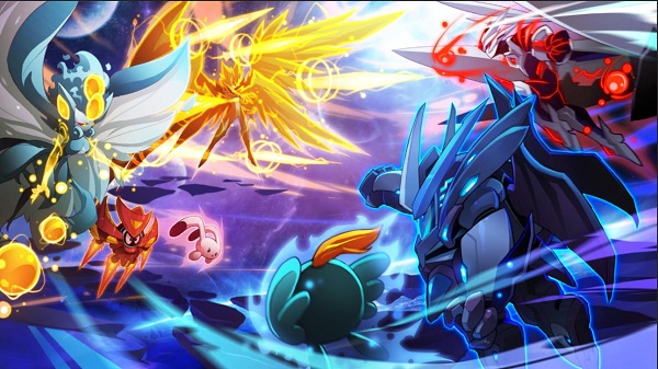 win10玩不了赛尔号解决方法