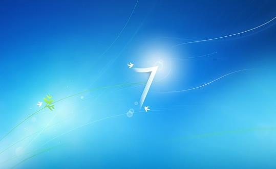 电脑有哪种系统