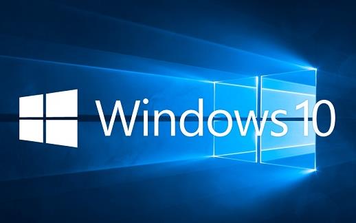 电脑有哪种系统