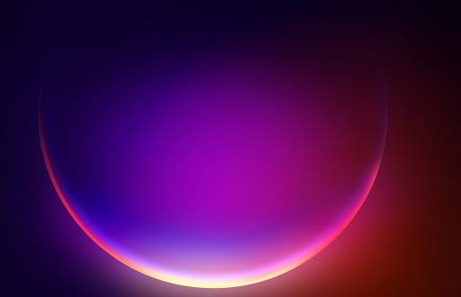 电脑有哪种系统