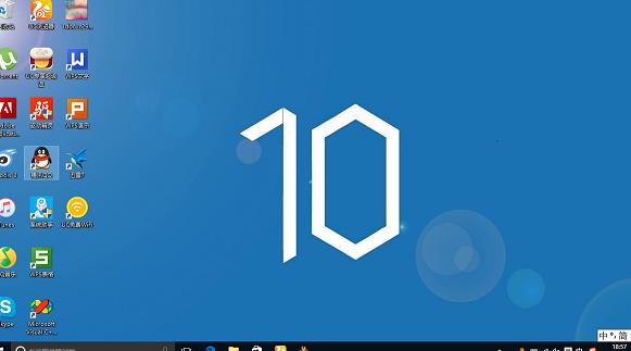 电脑哪种系统比较快