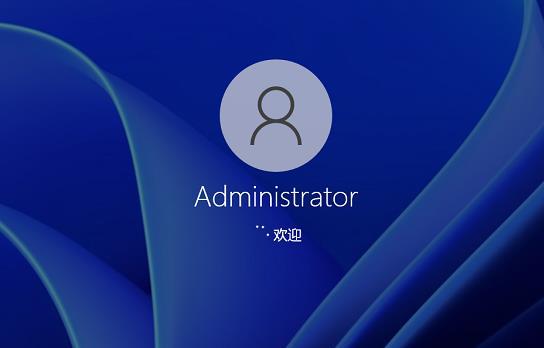 电脑哪种系统比较快