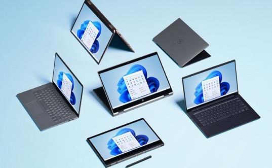 电脑哪种系统比较快