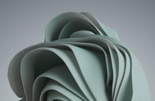 电脑那种系统比较好些推荐