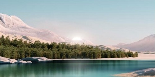 win11系统好不好用