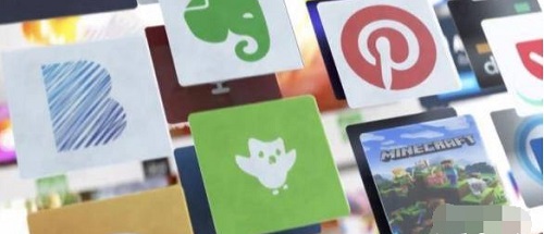 win11系统好不好用