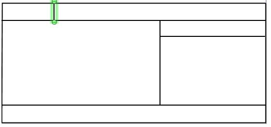 bartender怎么制作标签模板
