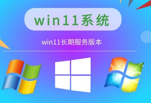 服务器用什么系统最好推荐