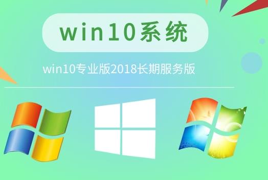 服务器用什么系统最好推荐