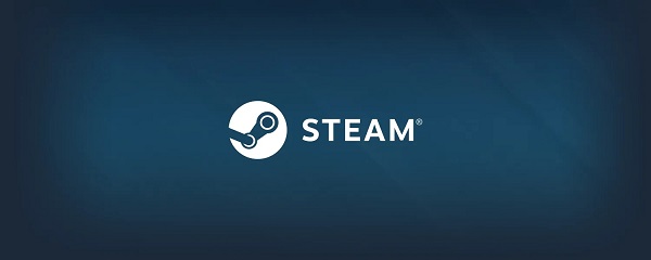 steam家庭共享两个人能同时玩不同游戏么