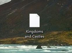 steam怎么设置游戏图标