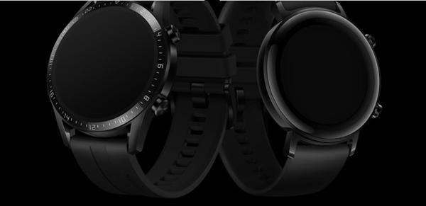 华为watch gt2和gt3区别