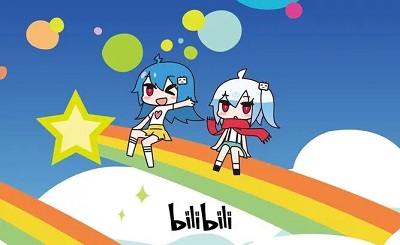 b站视频缓存了被up删了能看吗